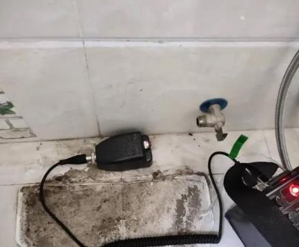扬州屋顶漏水维修公司分享下卫生间漏水的危害及解决方法